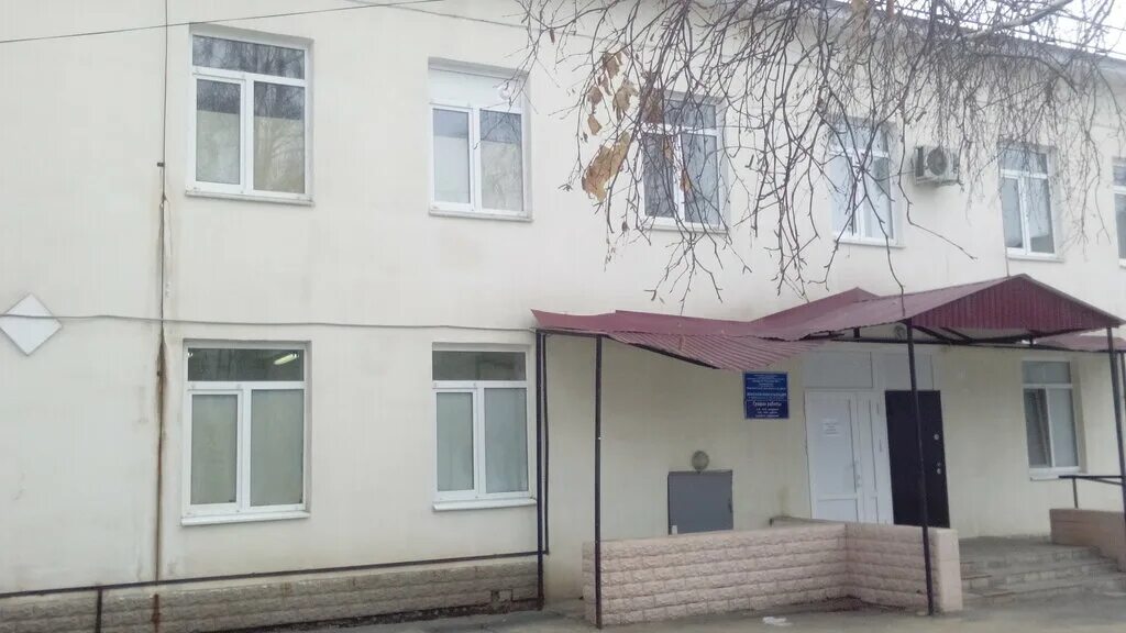 Добровольского 3 орск. Женская консультация орск телефон регистратуры. Женская консультация орск телефон регистратуры. Женская консультация орск телефон регистратуры. Орск гинекология на шелухина.