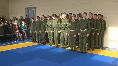Сайт кадетского корпуса усолье сибирское