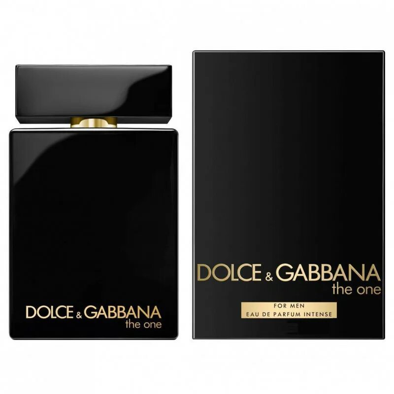 Dolce Gabbana the one for men Eau de Parfum 100мл. Dolce Gabbana the one for men 100ml. Dolce & Gabbana the one men 100ml EDP. Dolce & Gabbana the one Gold for men 100 мл.