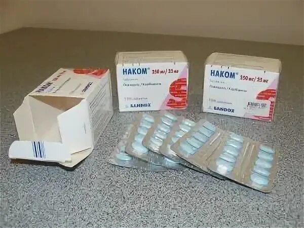 Наком от чего. Наком табл. 250мг/25мг n100. синдопа леводопа. наком 250. наком 250 мг.