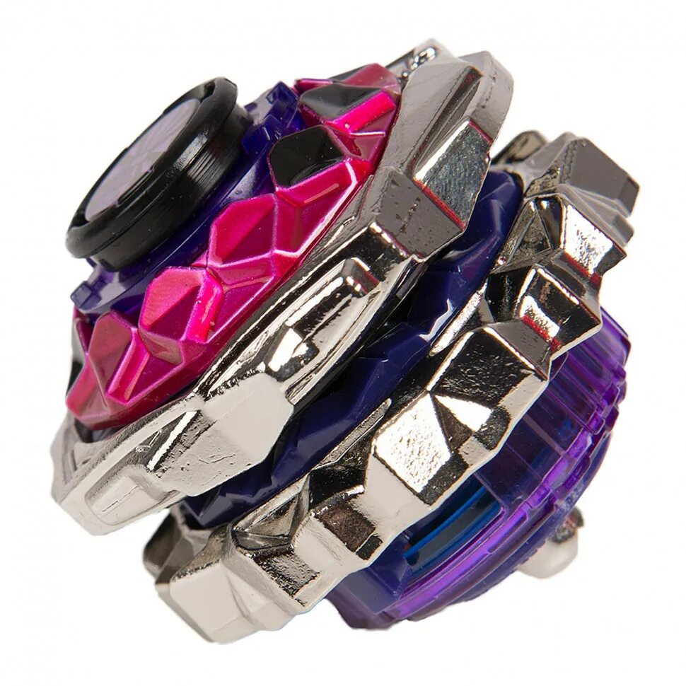 Игрушки волчки infinity nado игрушки инфинити надо. Infinity nano. Инфинити надо. Инфинити нано волчки. Блейды инфинити.