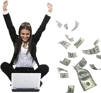 Помощь в выборе работы