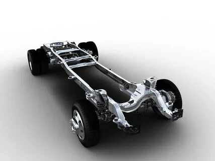 Car base