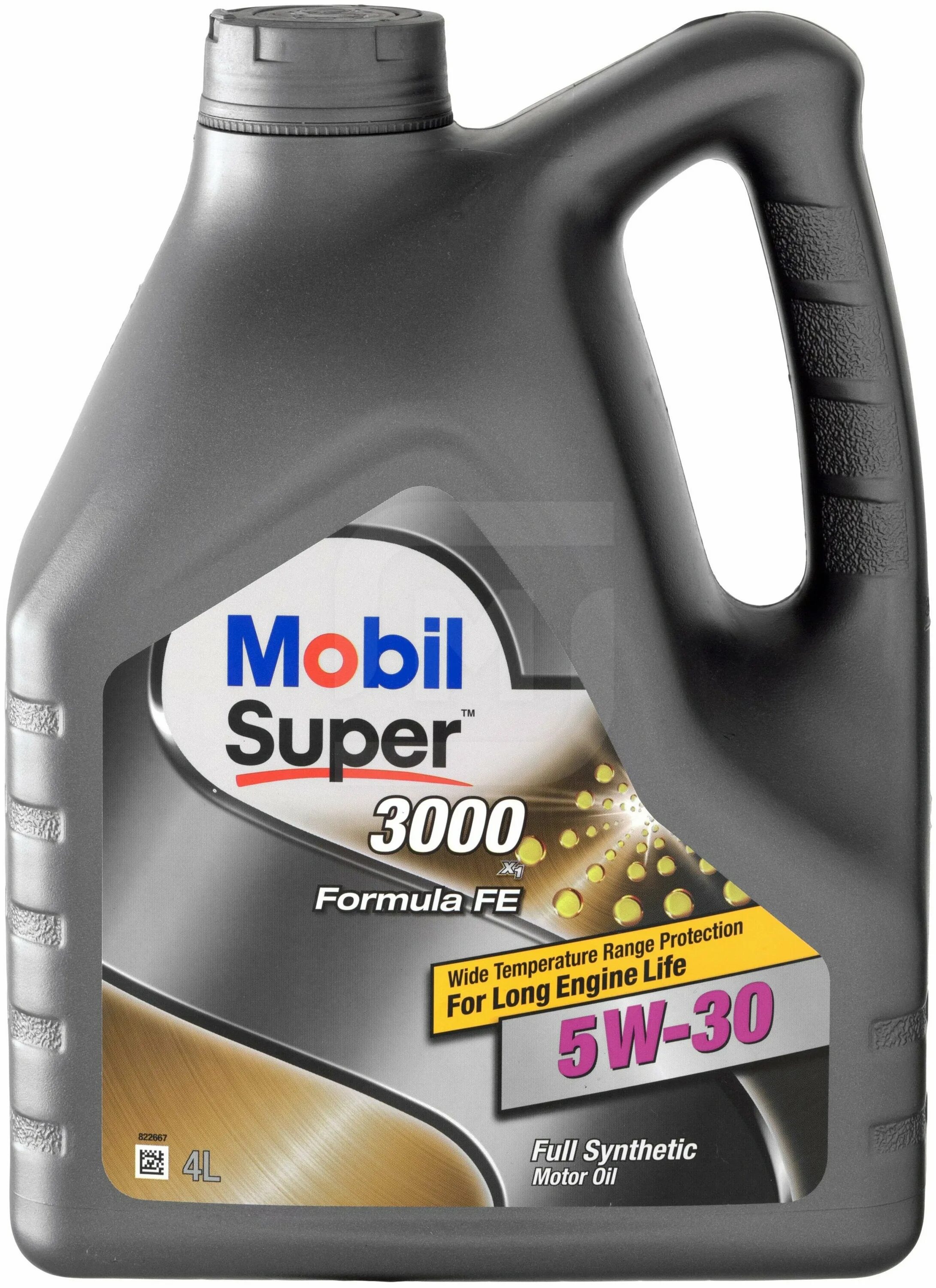 Мобил супер 5w30 характеристики. Mobil 3000 5w30 xe. Автомасла мобил 5w30 в бумажной упаковке. Синтетика, шт. Mobil formula fe 5w-30.