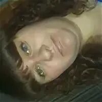 Ником новосибирск