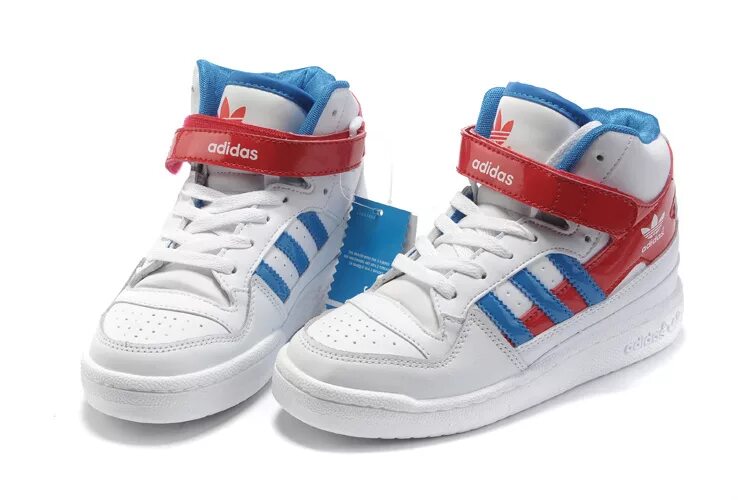 Zx adidas kids 700 cf l. Zx adidas kids 700 cf l. адидас кроссовки zx детские. адидас дети обувь. адидас дети обувь.