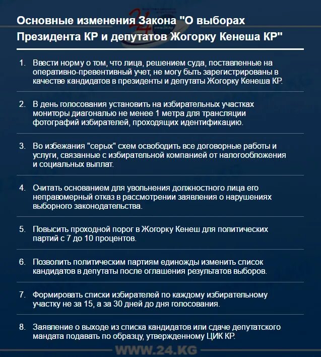 Партийные пороги. Проходной порог выборов. Избирательный порог в РФ закон. Избирательный порог в странах. Избирательный порог побеждает кандидат.