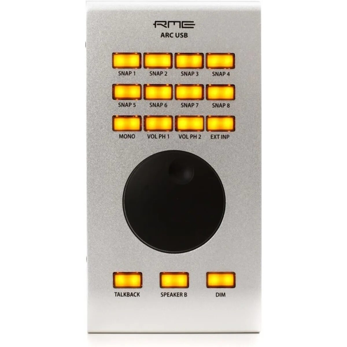 Usb arc. Rme arc usb. rme advanced remote control usb. rme multi-remote-control. fx control пульт.