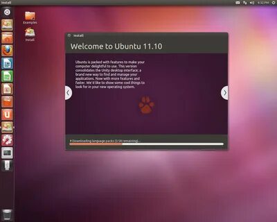 Xvideoscethief ubuntu