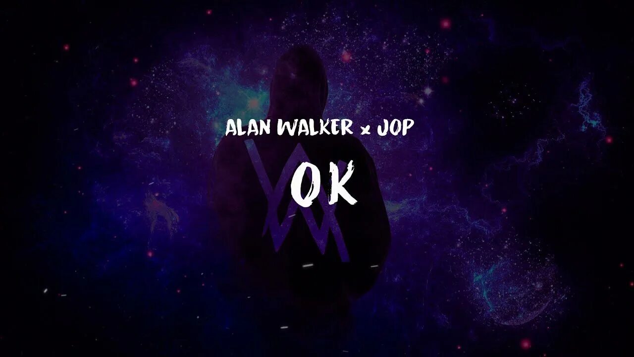 Alan walker heart over mind mp3. Alan Walker hello World. Alan Walker Dreamer. Alan Walker космос. Taro alan Walker.