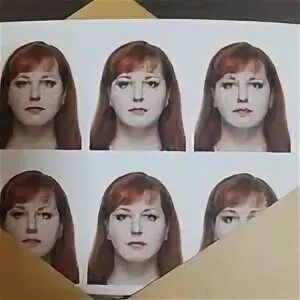 Отзывы о "ВауПаспорт", Краснодар, Красная улица, 111 - страница 2 - Яндекс Карты