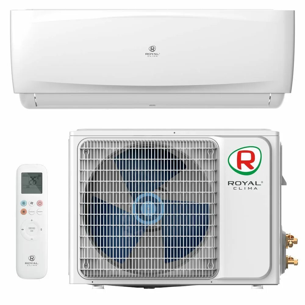 Сплит система royal clima rc vx28hn. Сплит система royal clima rc vx28hn. Royal clima rci-vr57hn. Сплит система royal clima rc vx28hn. Настенная сплит-система royal clima rc-vr29hn.