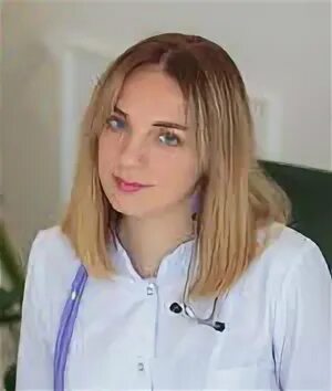 Любовь андреевна врач. Рязанова любовь александровна.