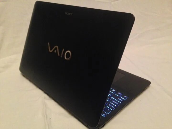 Ноутбук vaio svf152a29v. Sony svf152a29v. sony vaio svf152a29v. sony vaio svf. ноутбук sony vaio svf.