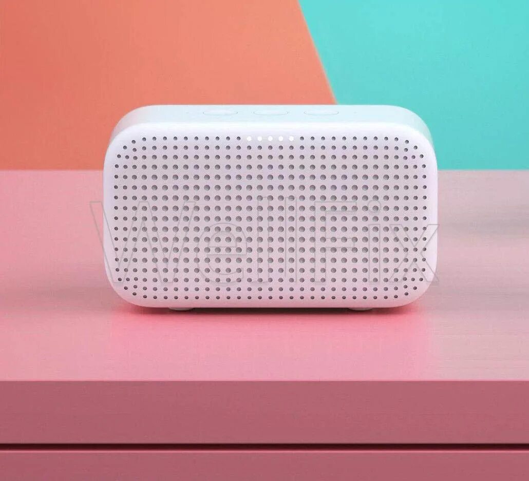 Redmi xiao ai speaker play. Xiaomi smart speaker white. Xiaomi xiao ai speaker. Xiaomi play колонка. Умная колонка xiaomi mi smart speaker.