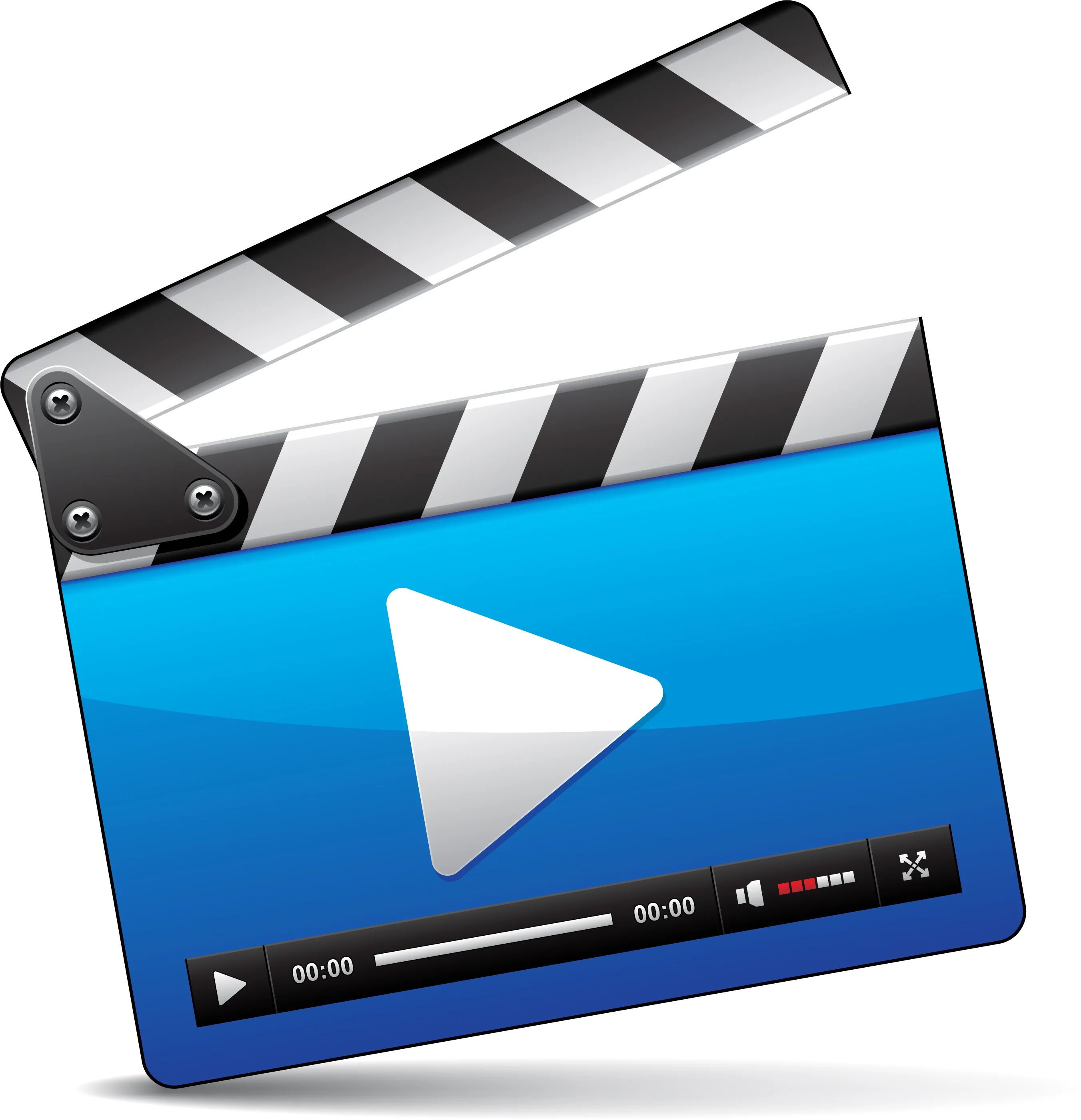 Видеоформат. Значок видеоролика. Значок видеофайла. Картинки для видео. Логотип видеомонтажа.