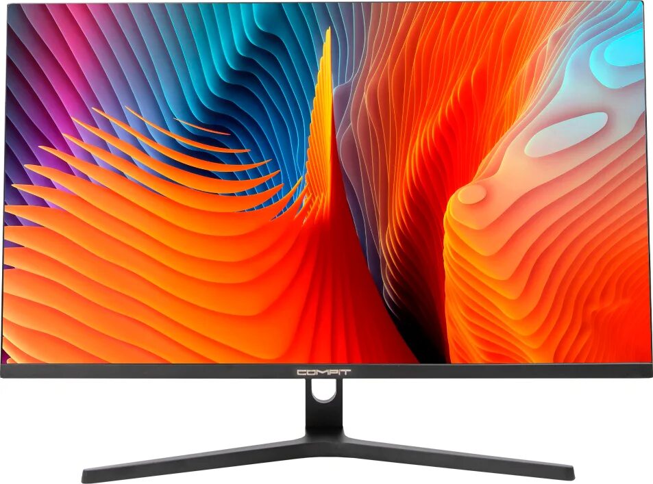 Монитор ips 30. Compit hv2203. compit монитор. монитор compit hp2401. чехол для монитора 27.