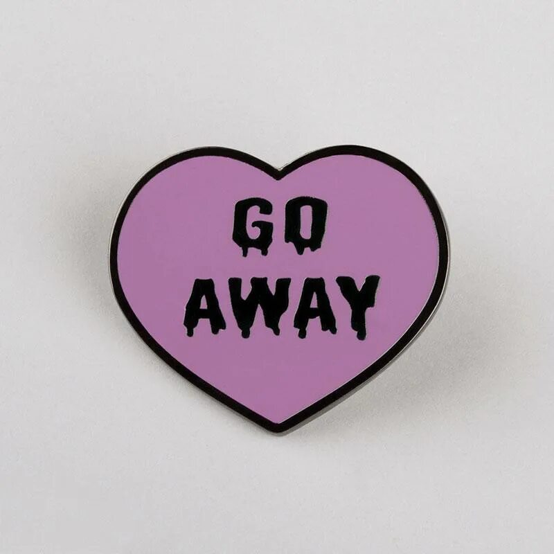 Make go away. Надпись go away. Go away картинка. Go away рисунок. Go away аватарка.