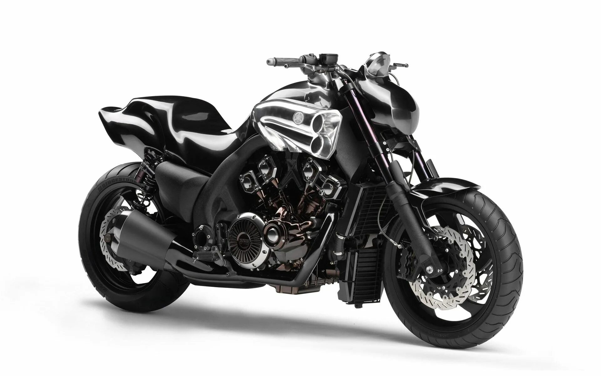 Байк виды. Yamaha v-Max. Yamaha v-Max мотоциклы Yamaha. Yamaha v-Max-2. Yamaha v-Max 1200.