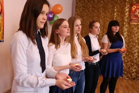 Тверской лицей отзывы