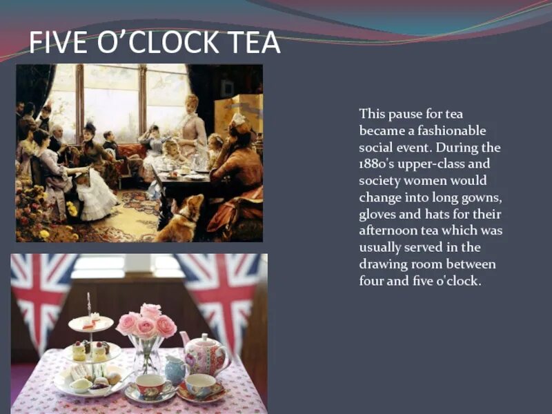 Чайная церемония в Англии Файв оклок. Чайная церемония в Англии Файв о'клок. Традиция Файв о клок в Англии. Английское чаепитие Five o'Clock Tea.