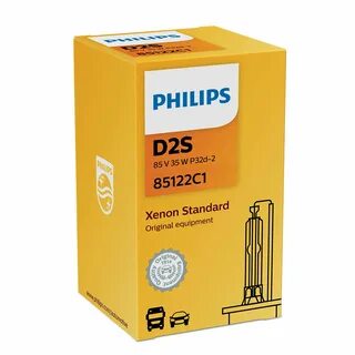 Артикулы ламп philips