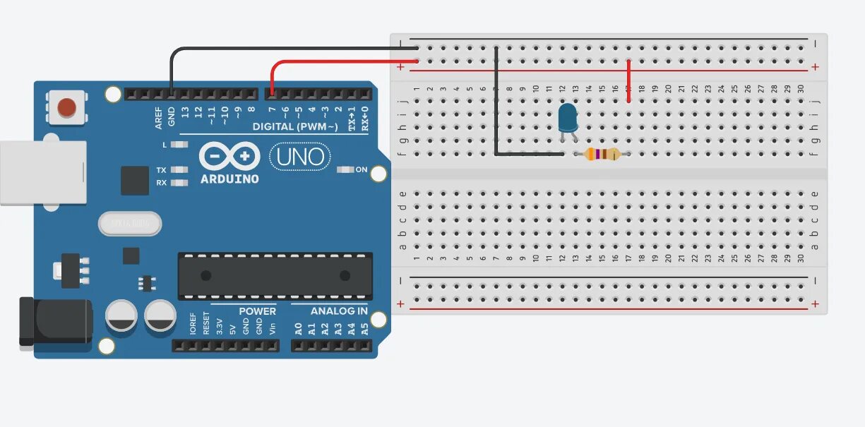 Https arduino cc. Светофор на ардуино уно. Ардуино уно фоторезистор. Монтажная плата для ардуино с кнопками. Мигание светодиод ардуино уно.