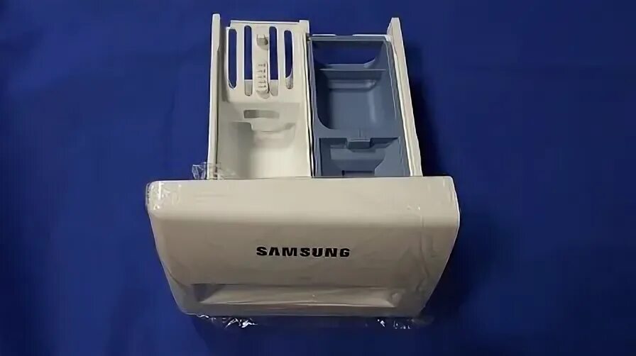 Бункер для стиральной машины samsung. Лоток для порошка самсунг. Вставка дозатора стиральной машины samsung. Лоток для порошка самсунг. Лоток для порошка самсунг.