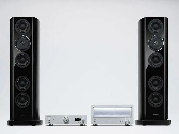 R reference. Technics reference r1. technics sb-r1. technics m10000. technics sb-m500.