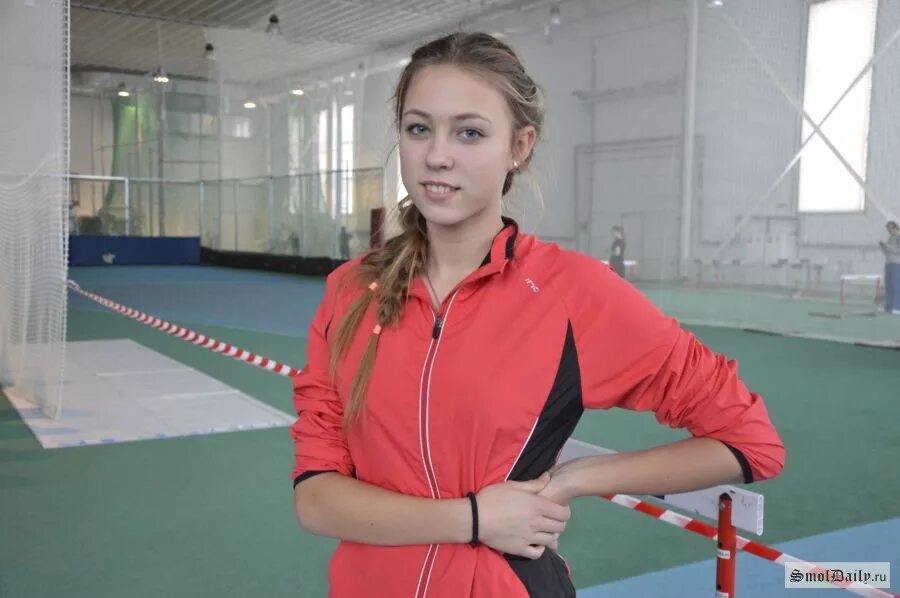 Аэробика для детей. Накаченные девочки подростки. Сильно юные. Спортивные девочки 10 лет. Сильно юные.