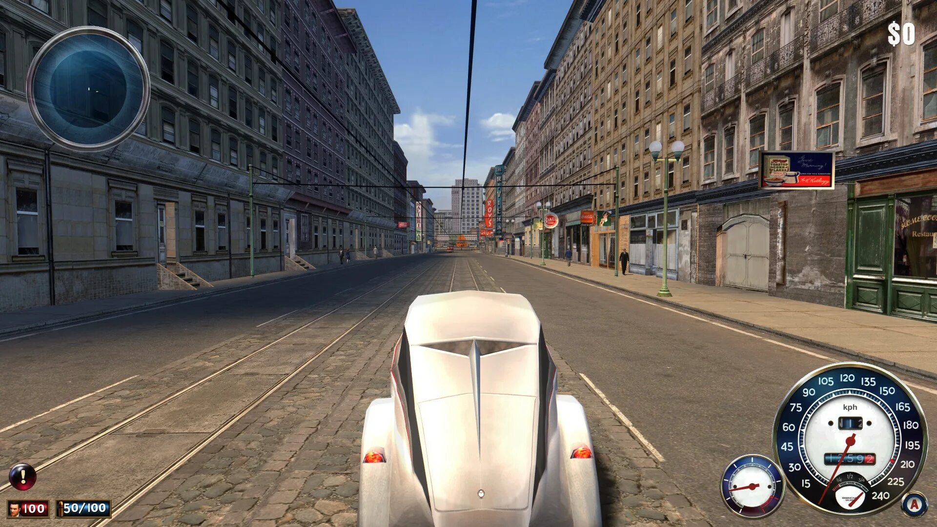 Мафия сити оф лост хевен. Lost heaven игра. Игра мафия лост хевен. Мафия 1 2001. Lost heaven игра.