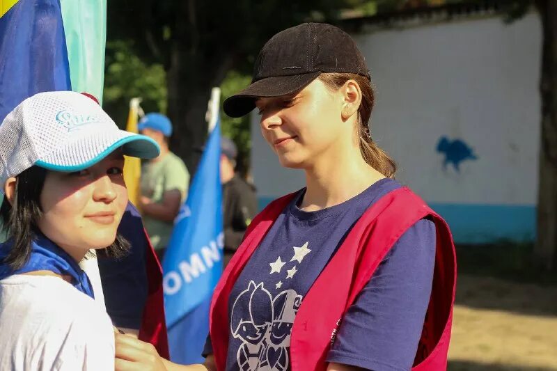 Отряд вожатых. Вожатые спо. Студенческие педагогические отряды. Студенческие отряды вожатые. Летний лагерь вожатые.