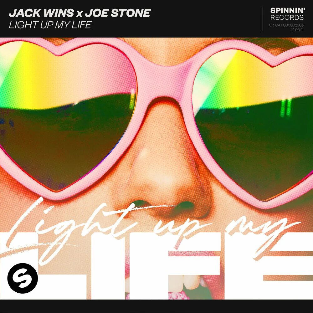 Joes stone. Joe Stone. Джек лайф. Joe Stone nothing else. Light up my Life ремикс.