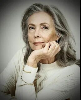 Me but older