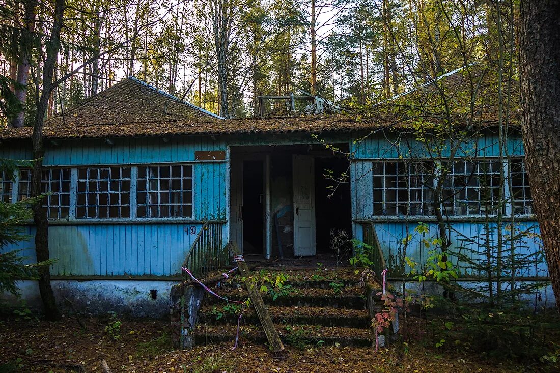 Юный ленинец новосибирск. Пионерский лагерь им. Гайдара, посёлок Денежниково. Пионерский лагерь Зои Космодемьянской Подмосковье. Пионерский лагерь огонек Полушкино. Пионерский лагерь Ленинец Приморский край.