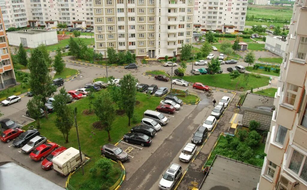 Верхние поля 49к2. Москва верхний поля 49 к 1. Люблино улицы. Москва верхний поля 49 к 1. 33 к.