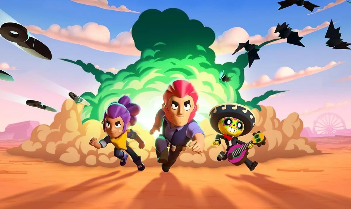 Amplify this melodie бравл старс. Загрузка браво старс. brawl stars загрузочный экран. загрузочный экран бравл старса. загрузочный экран в бравл старс.