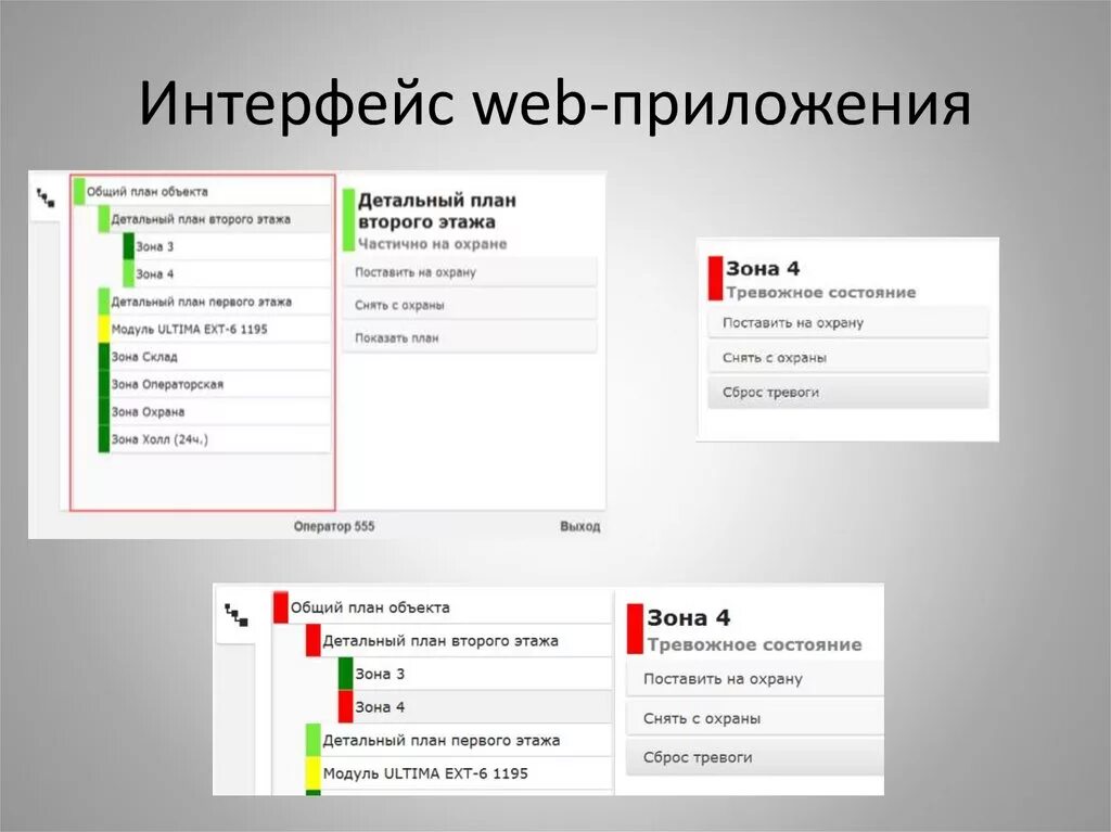 Интерфейс сайта это. Разработка web приложений. Разработка веб-интерфейсов приложений. Проектирование веб приложения. Разработка интерфейса web приложения.