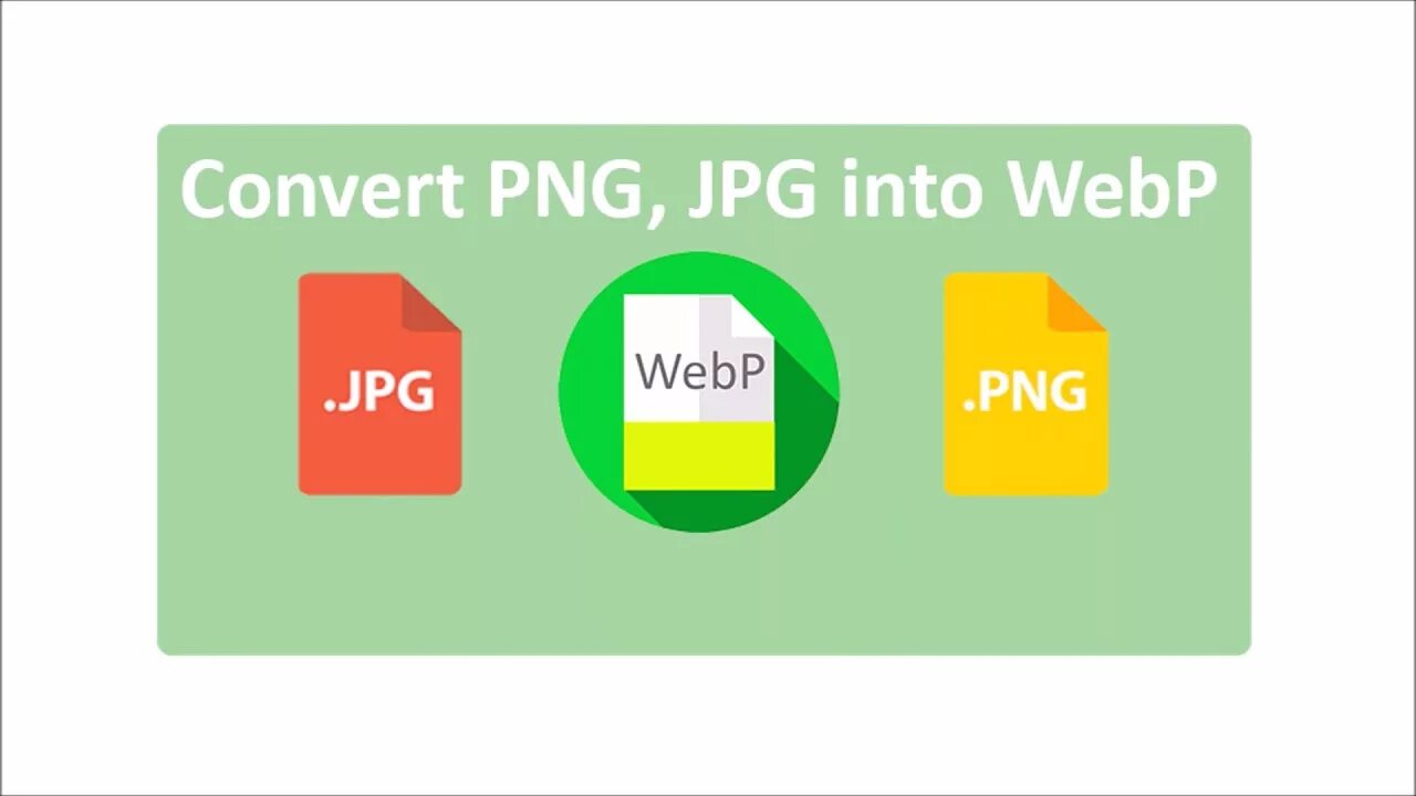 Webp in png. Webp. Картинки в формате webp. Файл webp. Формат webp логотип.