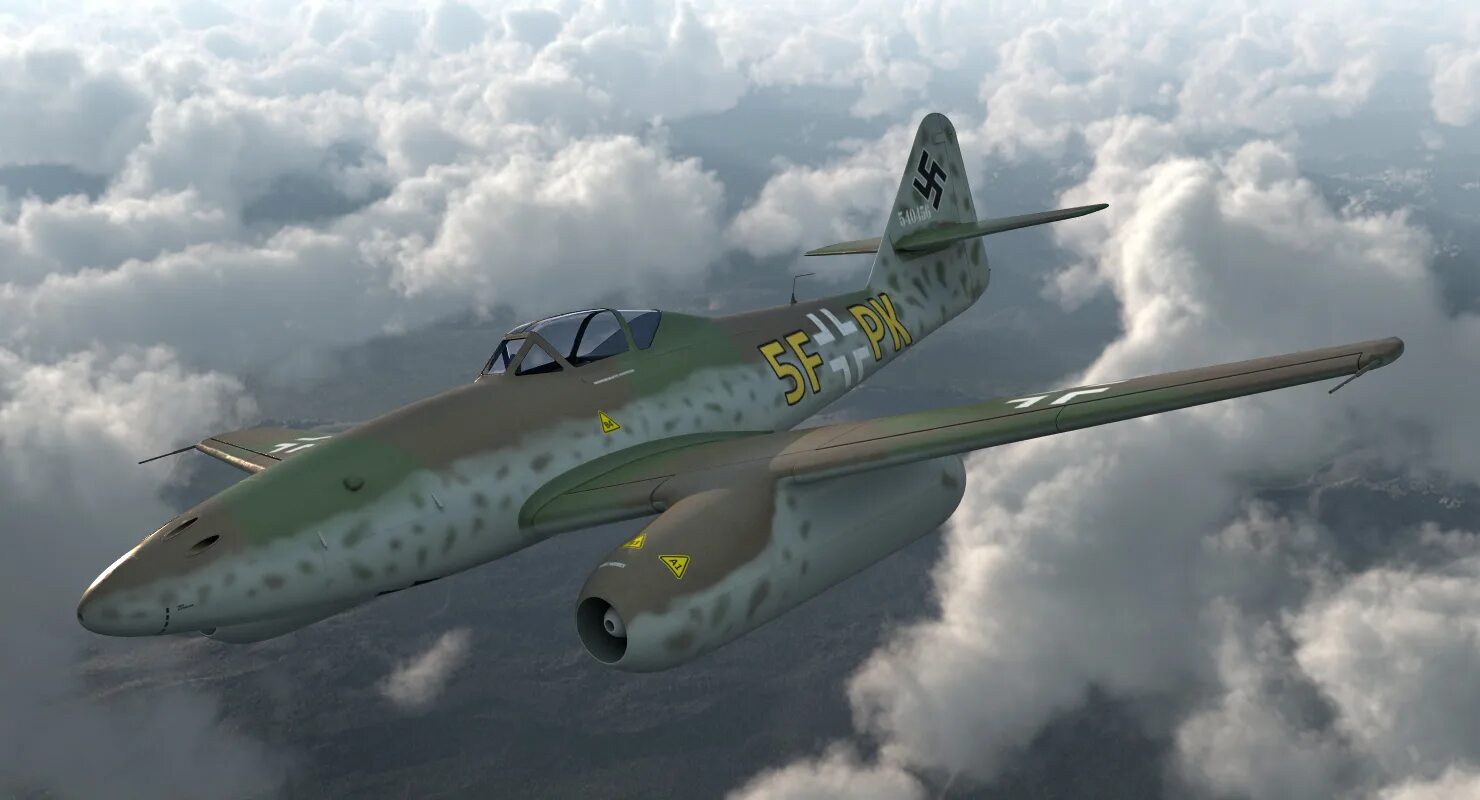 Messerschmitt me 262 specifications. Ме 262 швальбе. messerschmitt me.262. me 262 hg4. швальбе истребитель.
