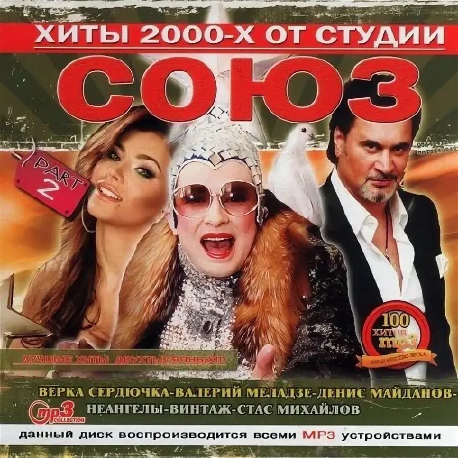 Слушать лучшую музыку 2000х. Хиты 2000. Диск хиты 2000. Сборники 2000-х. Сборник песен 2000-х.