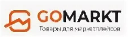 Сайт 1688 gomarkt