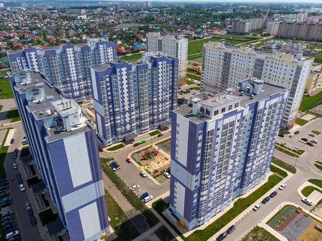 Микрорайон новая трехгорка. Микрорайон зареченский орел. орел микрорайон зареченский 1. орелстрой микрорайон зареченский. жк университетский орел.