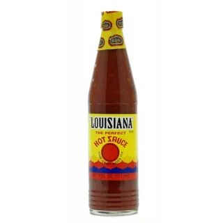 Original la