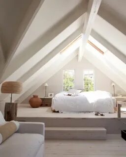 Ago home