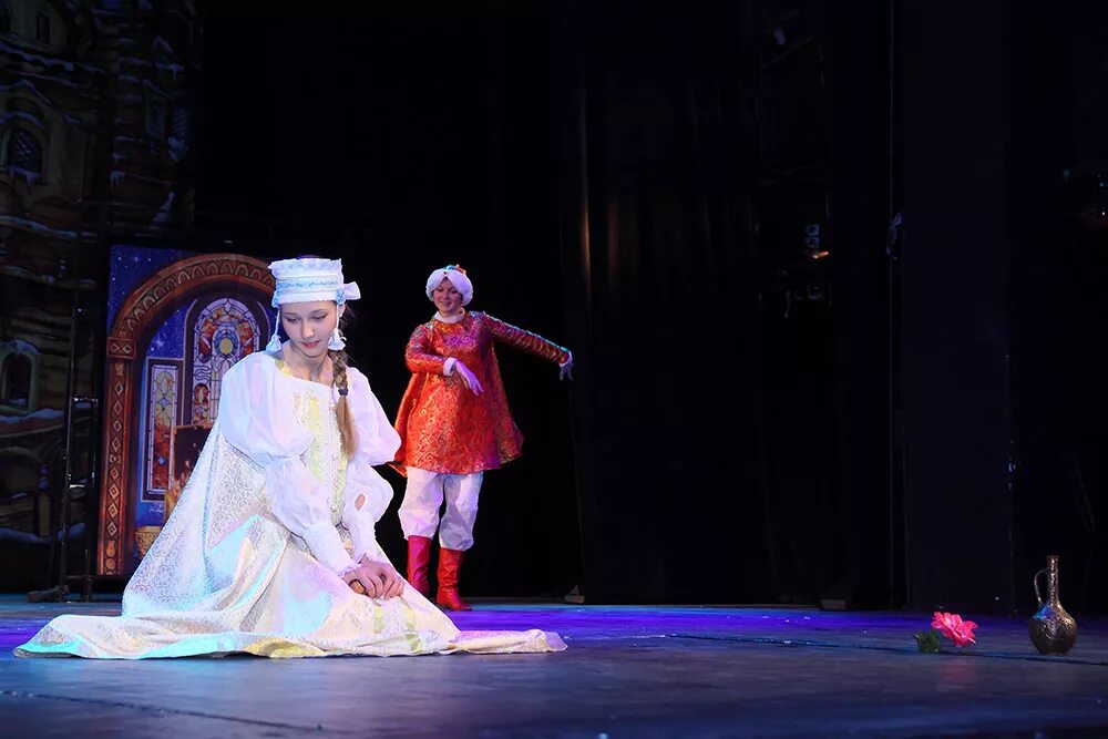 аленький цветочек тюз екатеринбург продолжительность спектакля. театр тюз уфа. театр тюз аленький цветочек. аленький цветочек театр вахтангова. аленький цветочек тюз уфа.