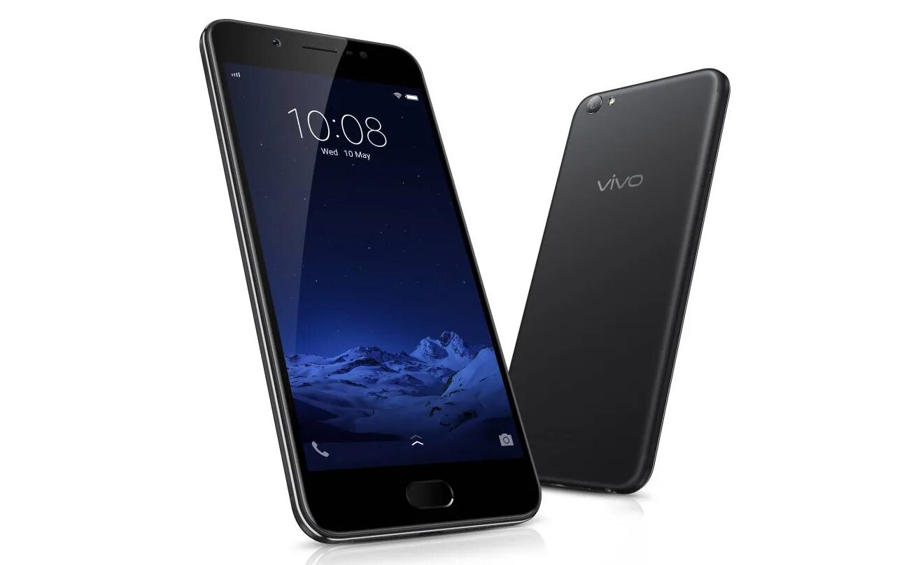 Vivo black. Смартфон vivo v5 Plus. Блэк Виво. Vivo черный. Vivo b f3 модель телефона.