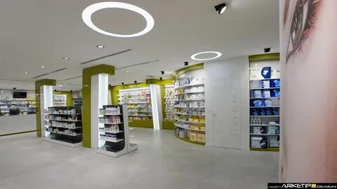 E retail