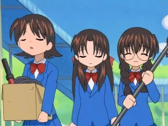 Учительский час аниме. Учительский час аниме. Часы настенные подарок учителю. Деревянные часы учителю. Учительский час.