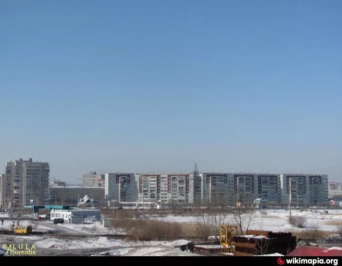 Благовещенск микрорайон. Микрорайон благовещенск амурская область. благовещенск второй микрорайон. благовещенск амурская область 90х. микрорайон 70-х благовещенск амурская область.